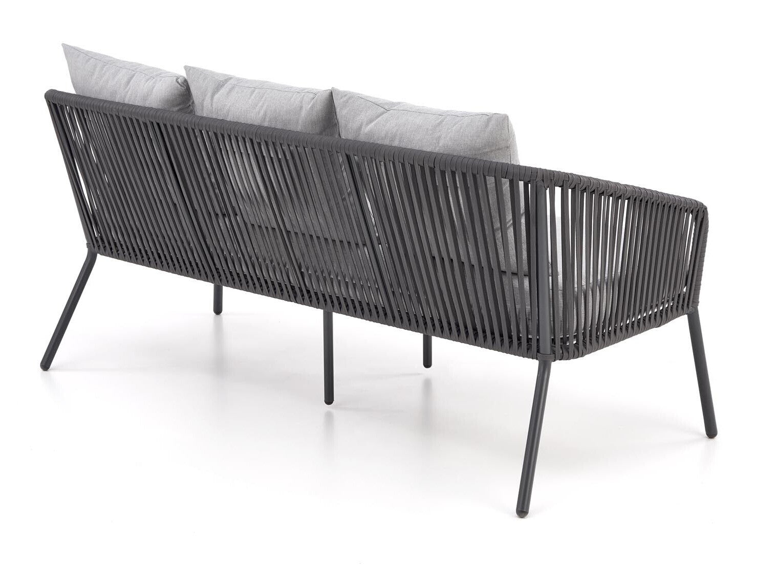 Udendørs møbelsæt Houston 1634