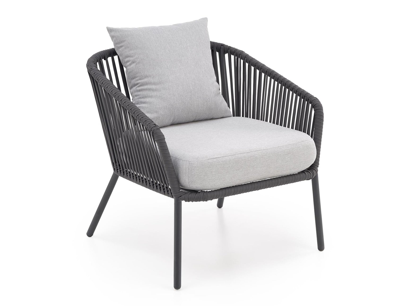 Udendørs møbelsæt Houston 1634