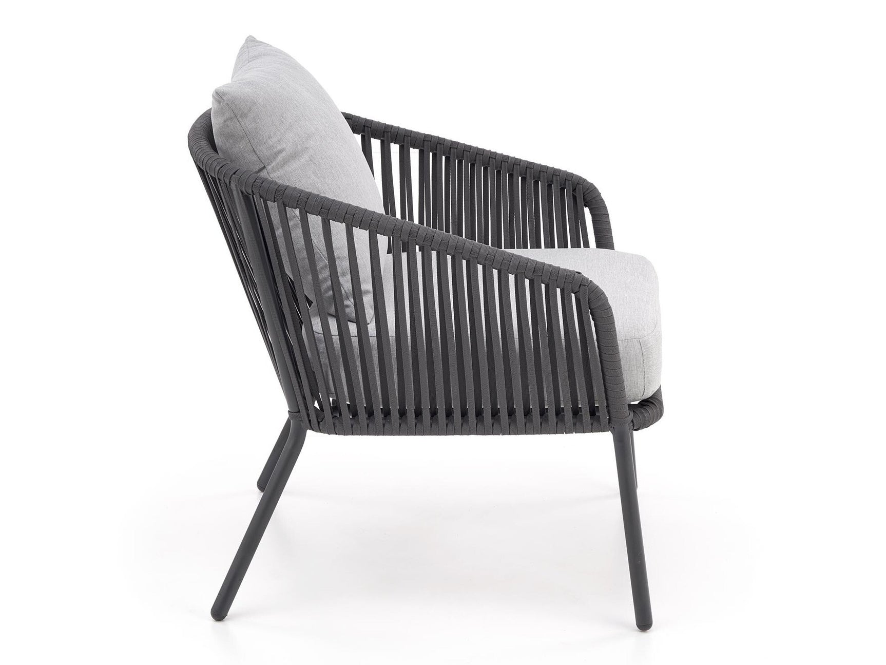 Udendørs møbelsæt Houston 1634