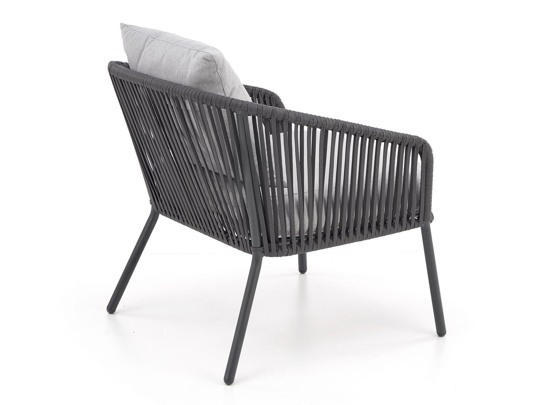 Udendørs møbelsæt Houston 1634