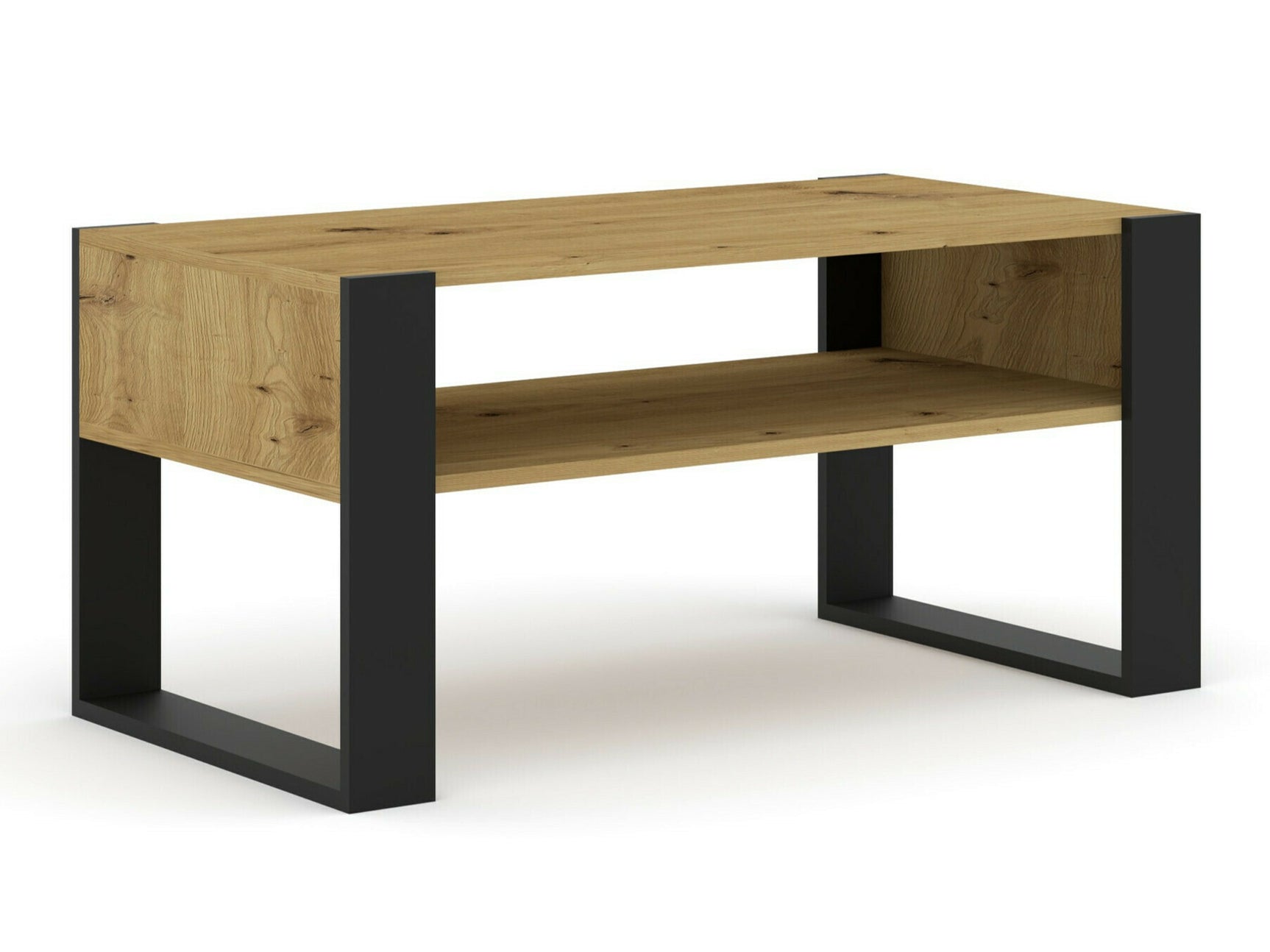 Stuemøbler-sæt Tivtora 114