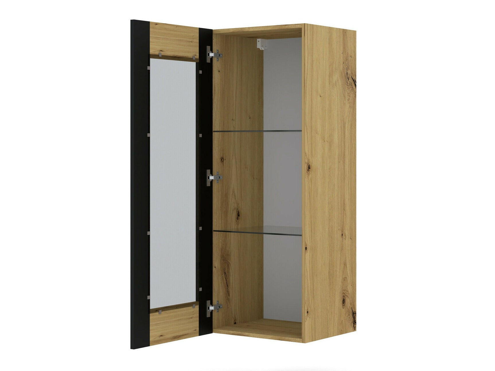 Stuemøbler-sæt Tivtora 114