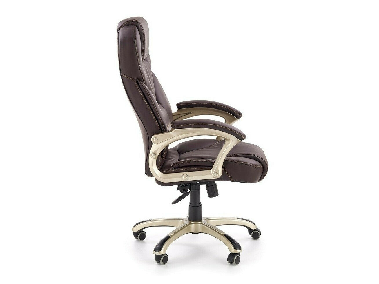 Kontorstol Houston 189