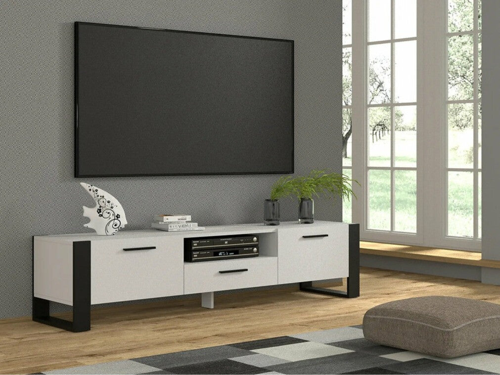 TV-bord Cordoro 101