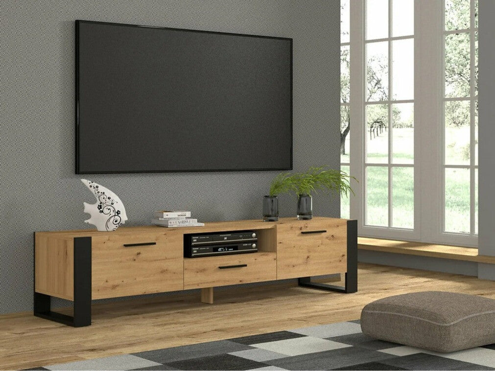 TV-bord Cordoro 101
