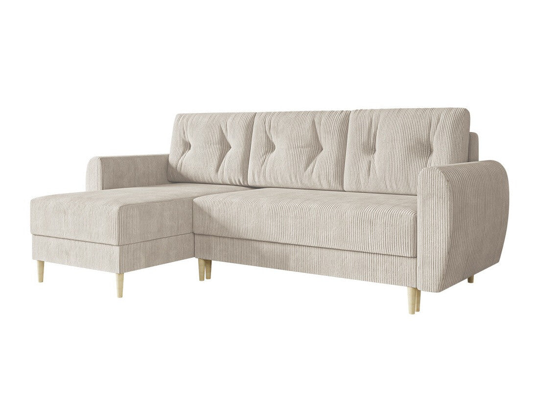 Hjørnesofa Memphis 139