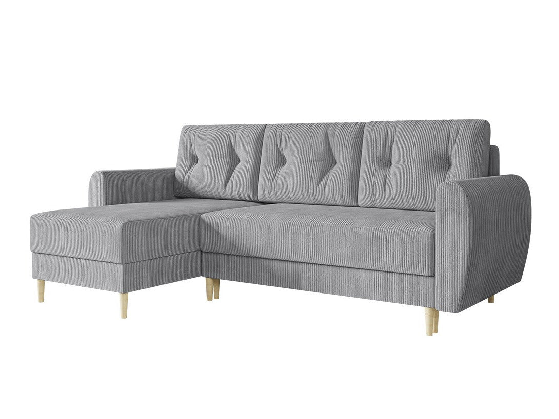 Hjørnesofa Memphis 139