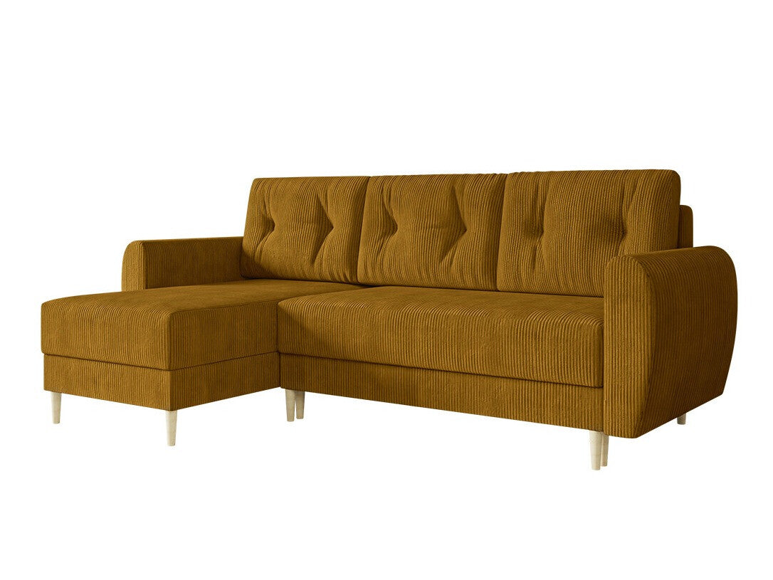 Hjørnesofa Memphis 139