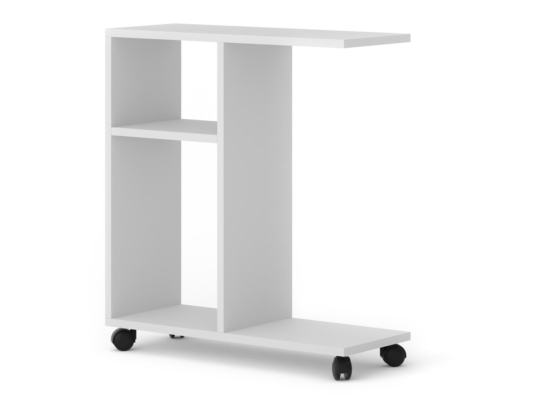 Sidebord Buffalo 141