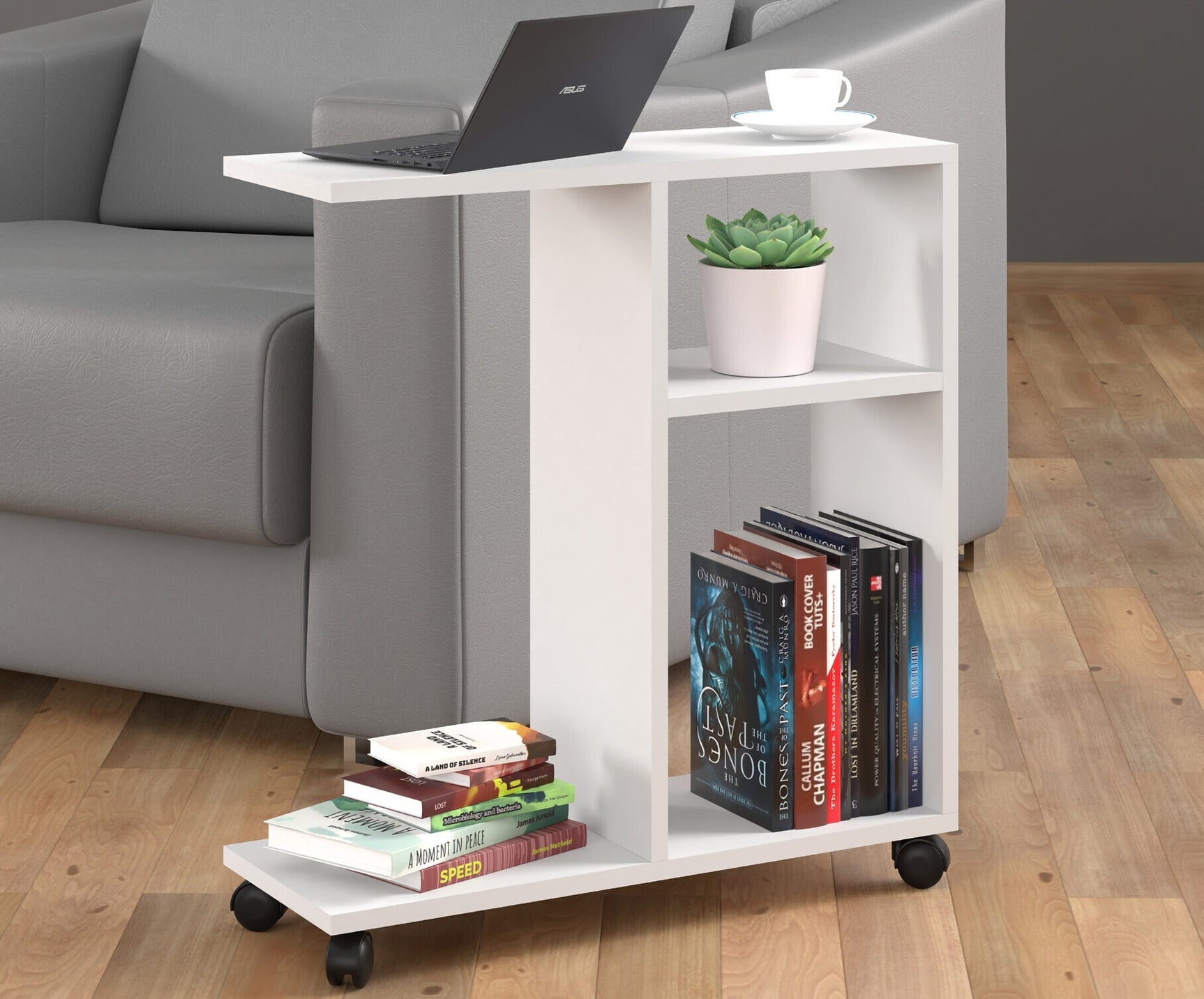 Sidebord Buffalo 141