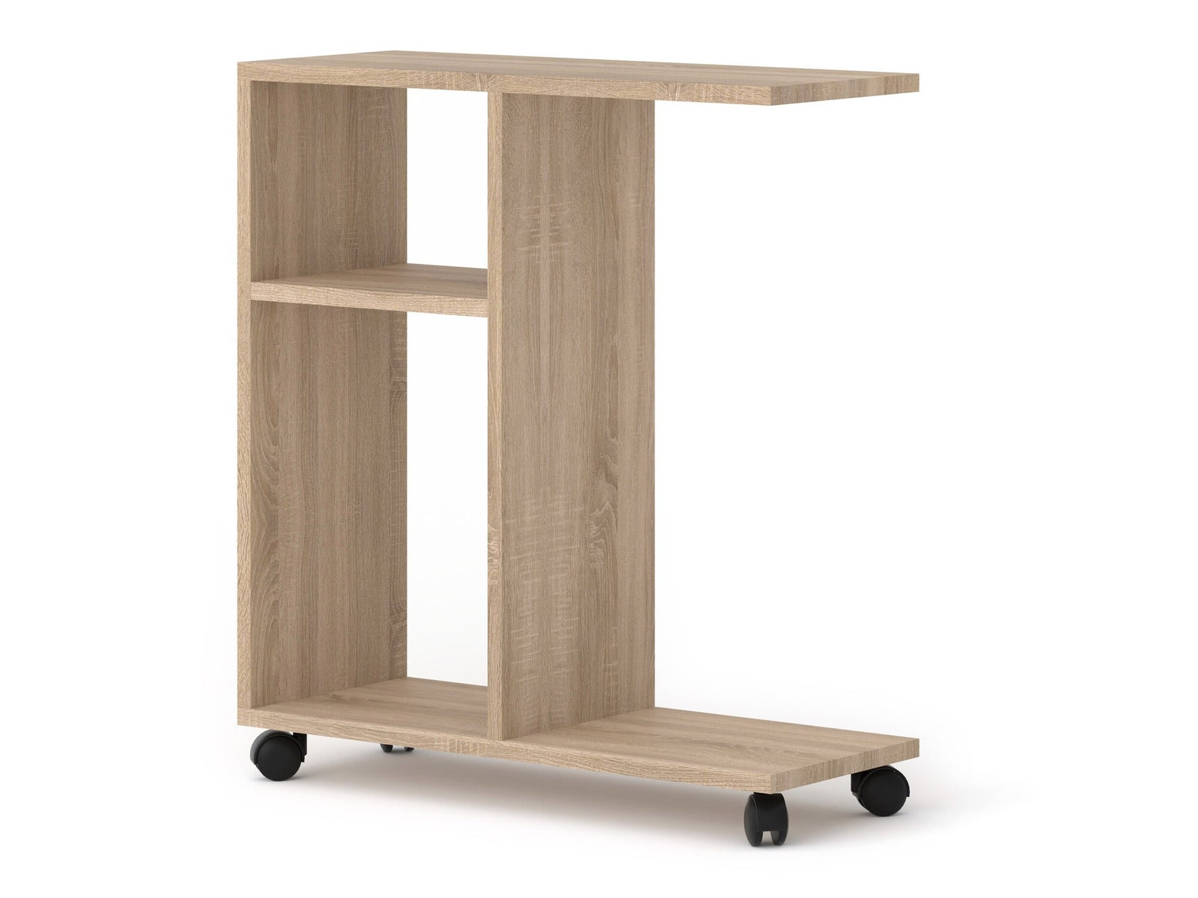 Sidebord Buffalo 141