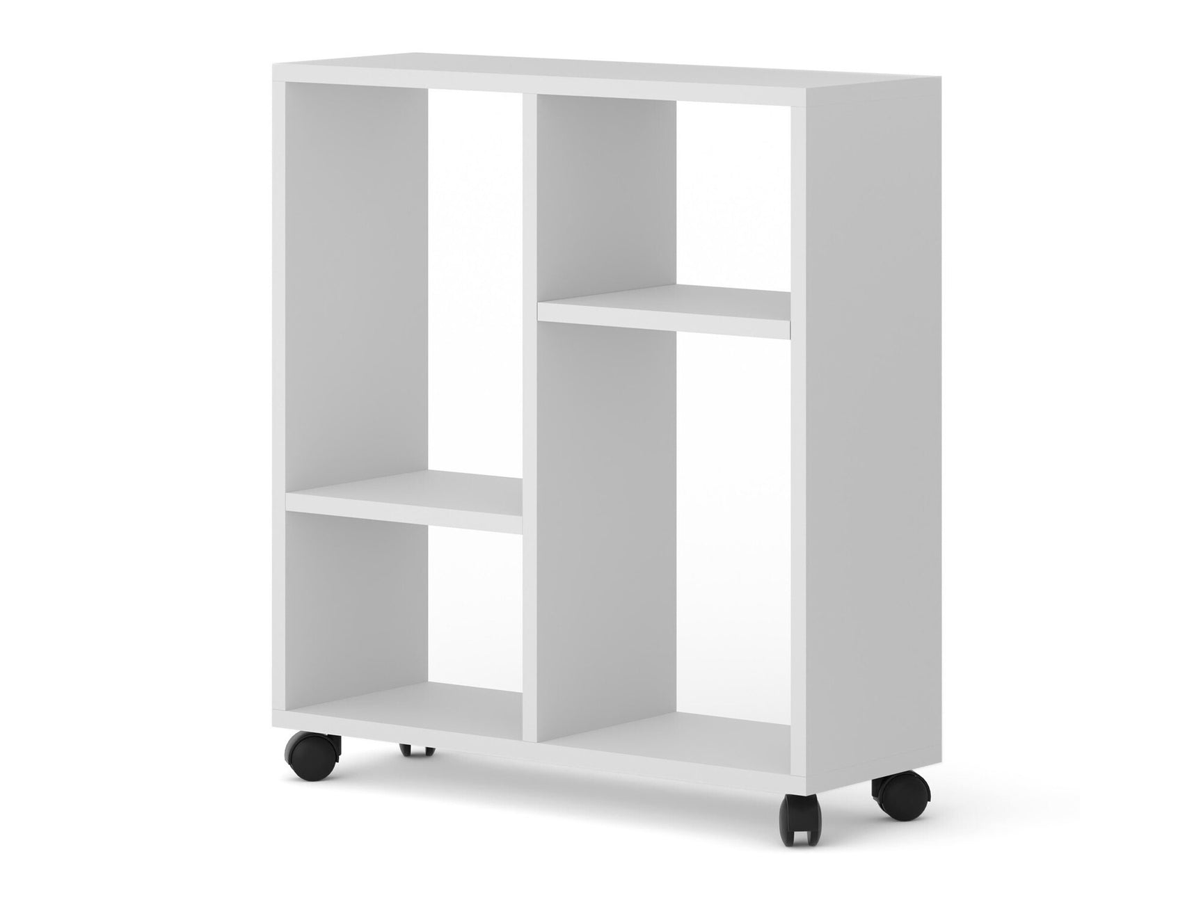 Sidebord Buffalo 142