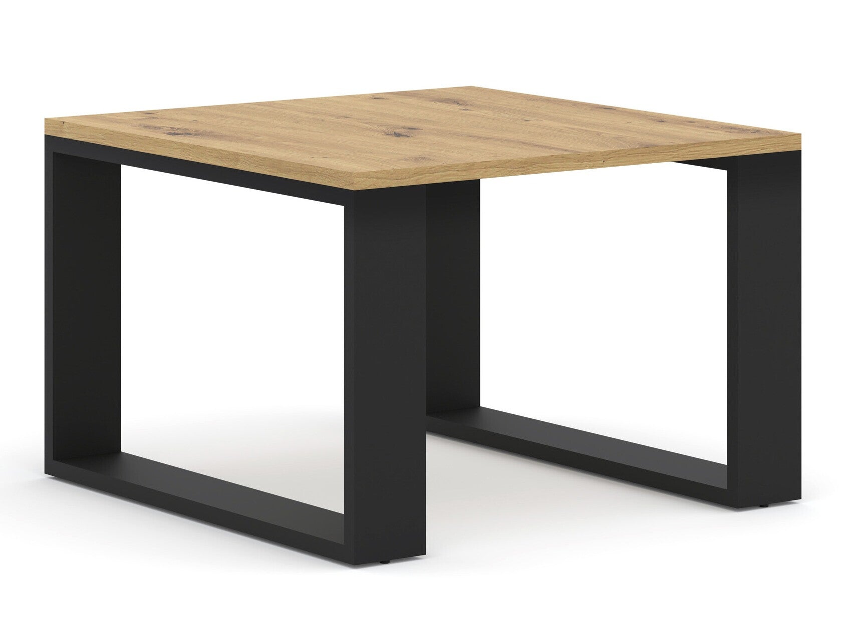 Sofabord Buffalo 143