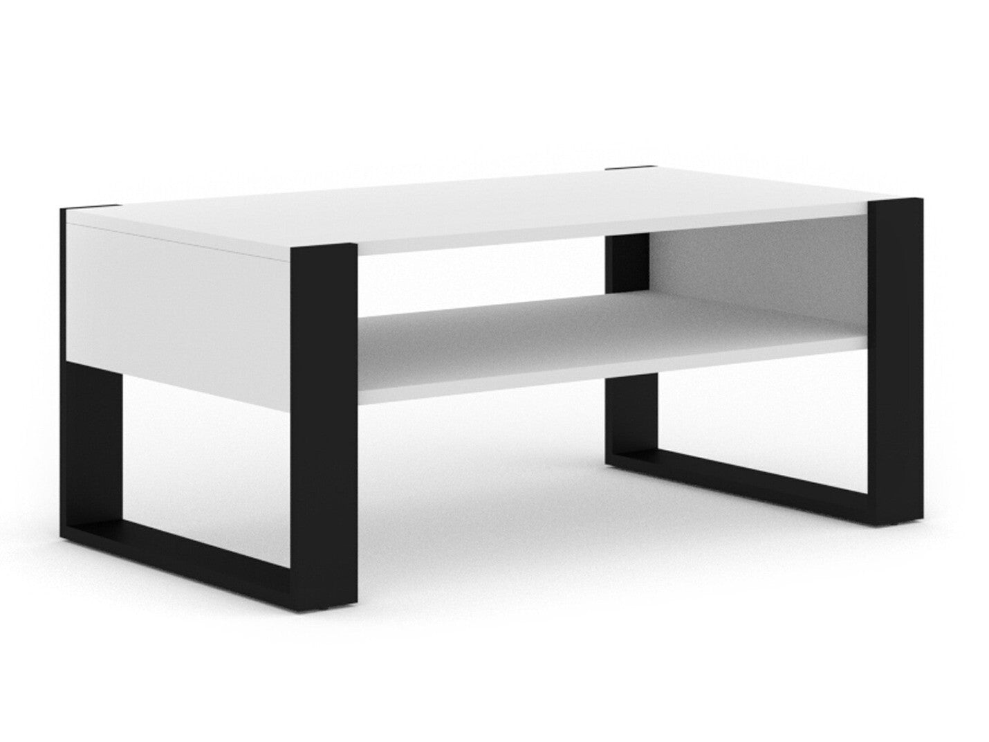 Sofabord Cordoro 107