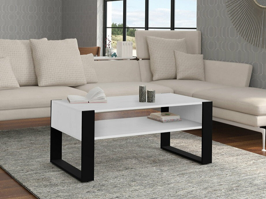 Sofabord Cordoro 107