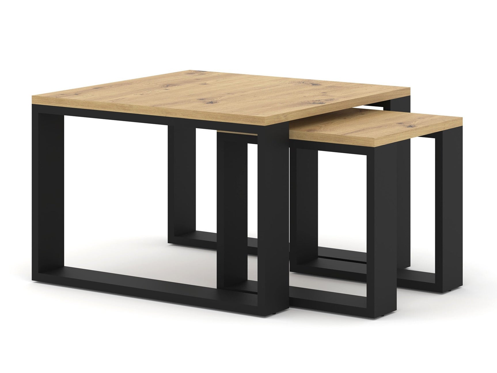 Sofabord-sæt Cordoro 108