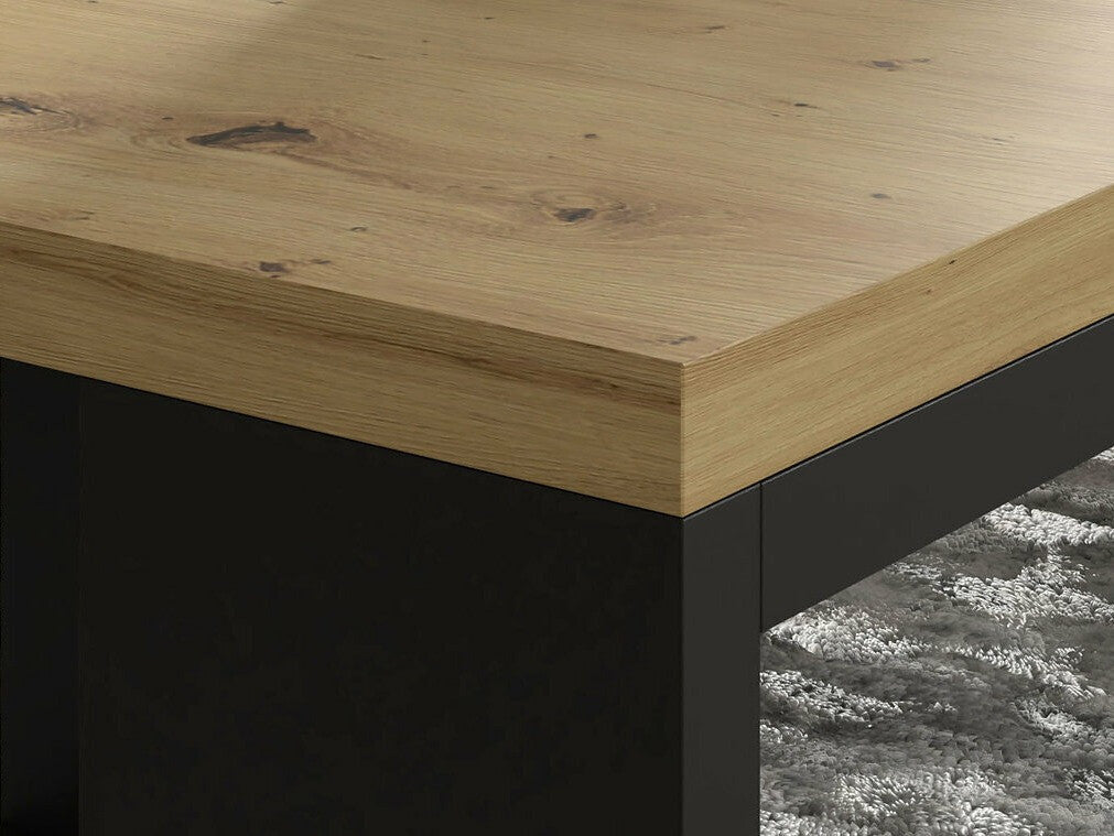 Sofabord-sæt Cordoro 108