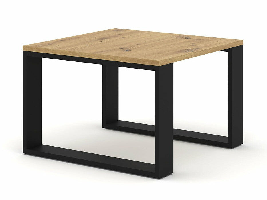 Sofabord-sæt Cordoro 108