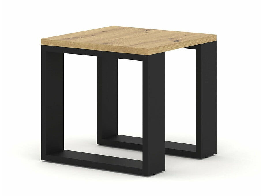 Sofabord-sæt Cordoro 108