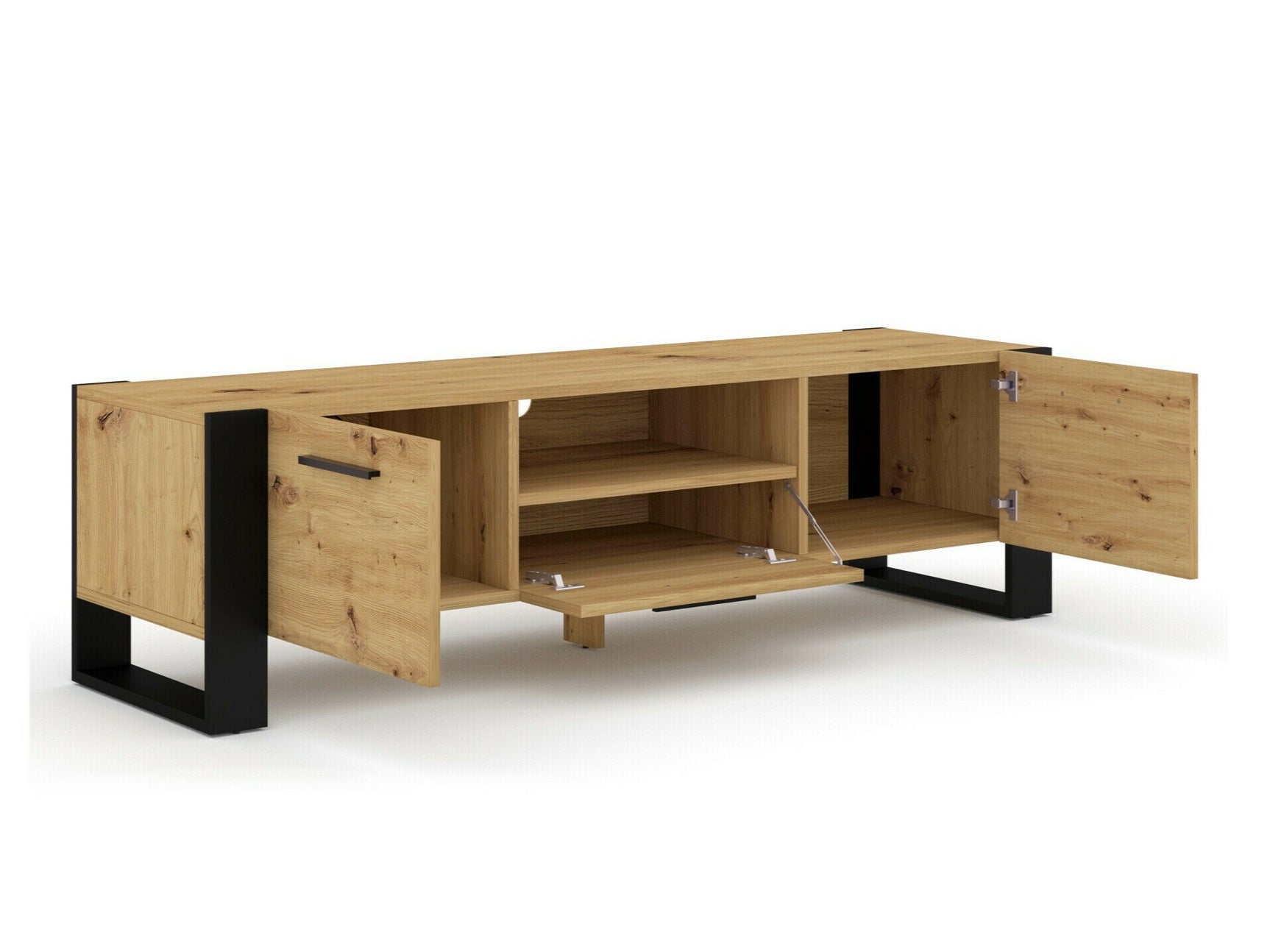 Stuemøbler-sæt Cordoro 113