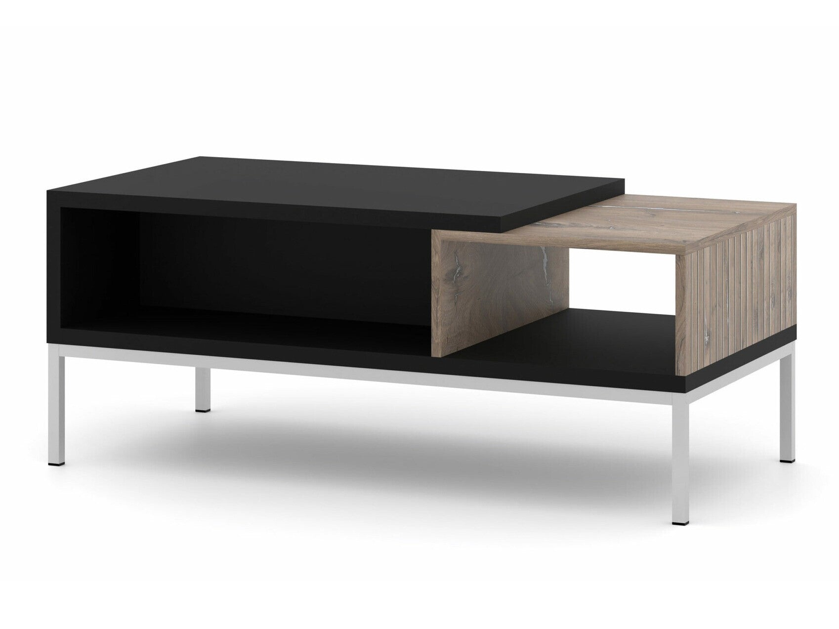 Sofabord Buffalo 195