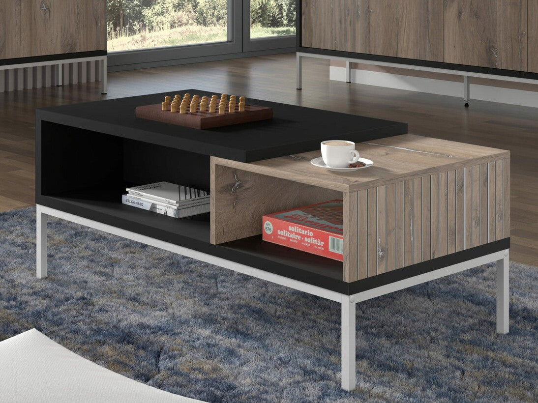 Sofabord Buffalo 195