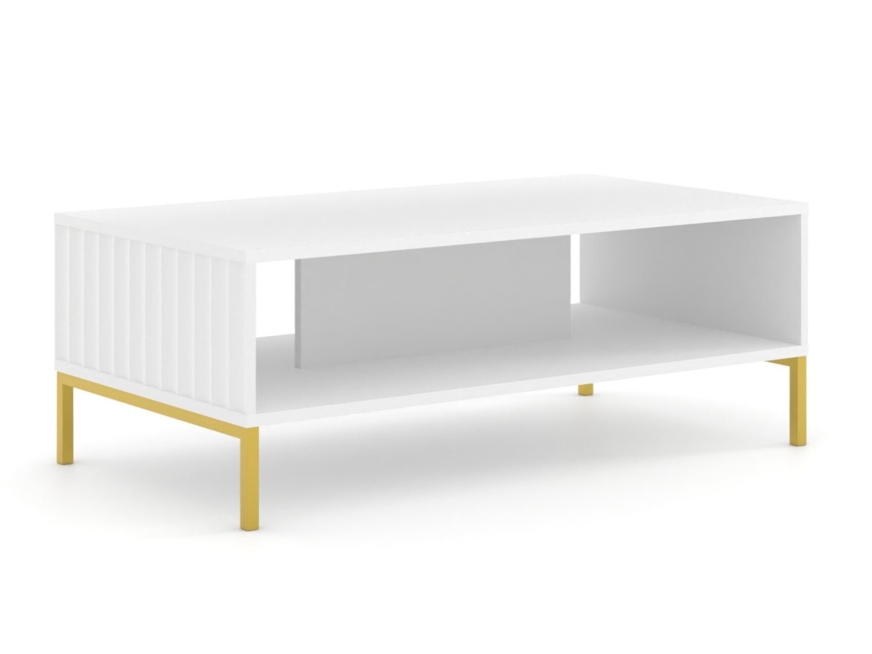 Sofabord Soropho 104