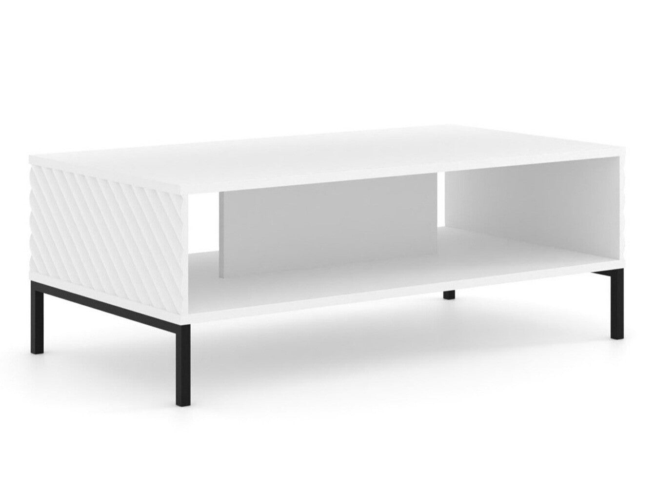 Sofabord Fivremu 106