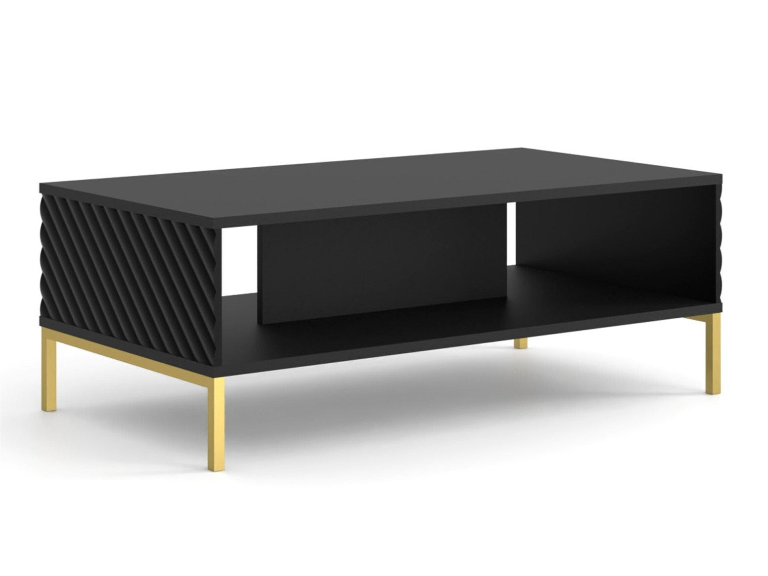 Sofabord Fivremu 106