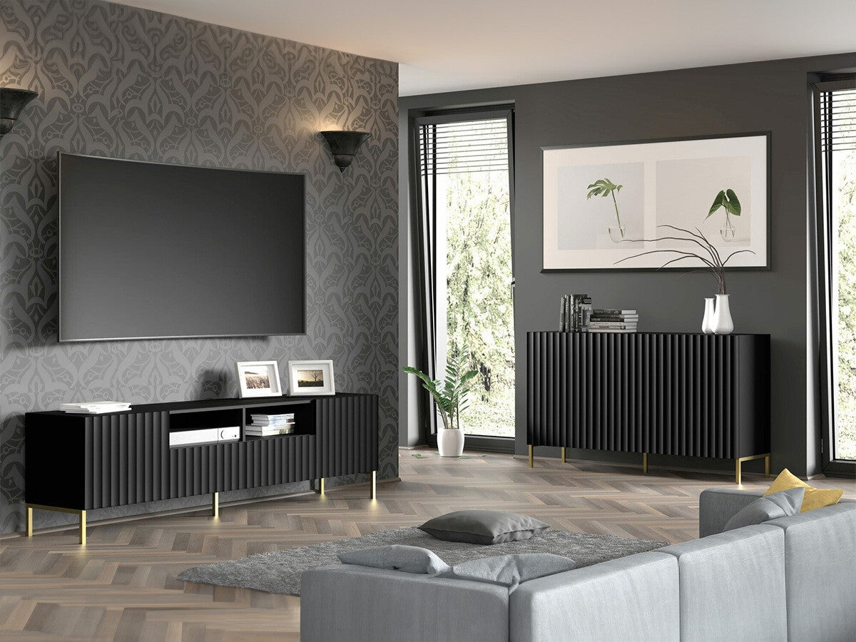 Stuemøbler-sæt Soropho 105