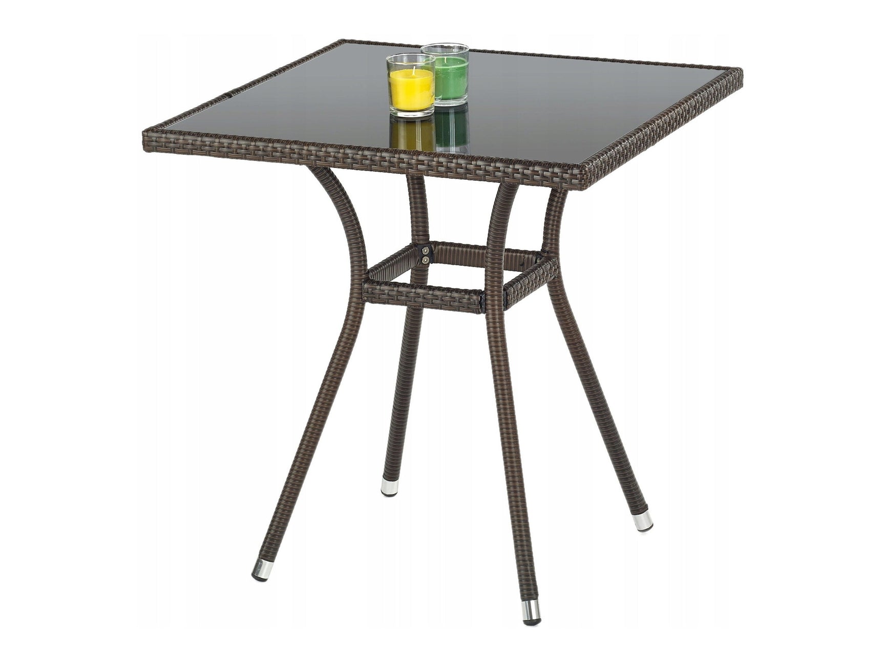 Balkonsæt Houston 242