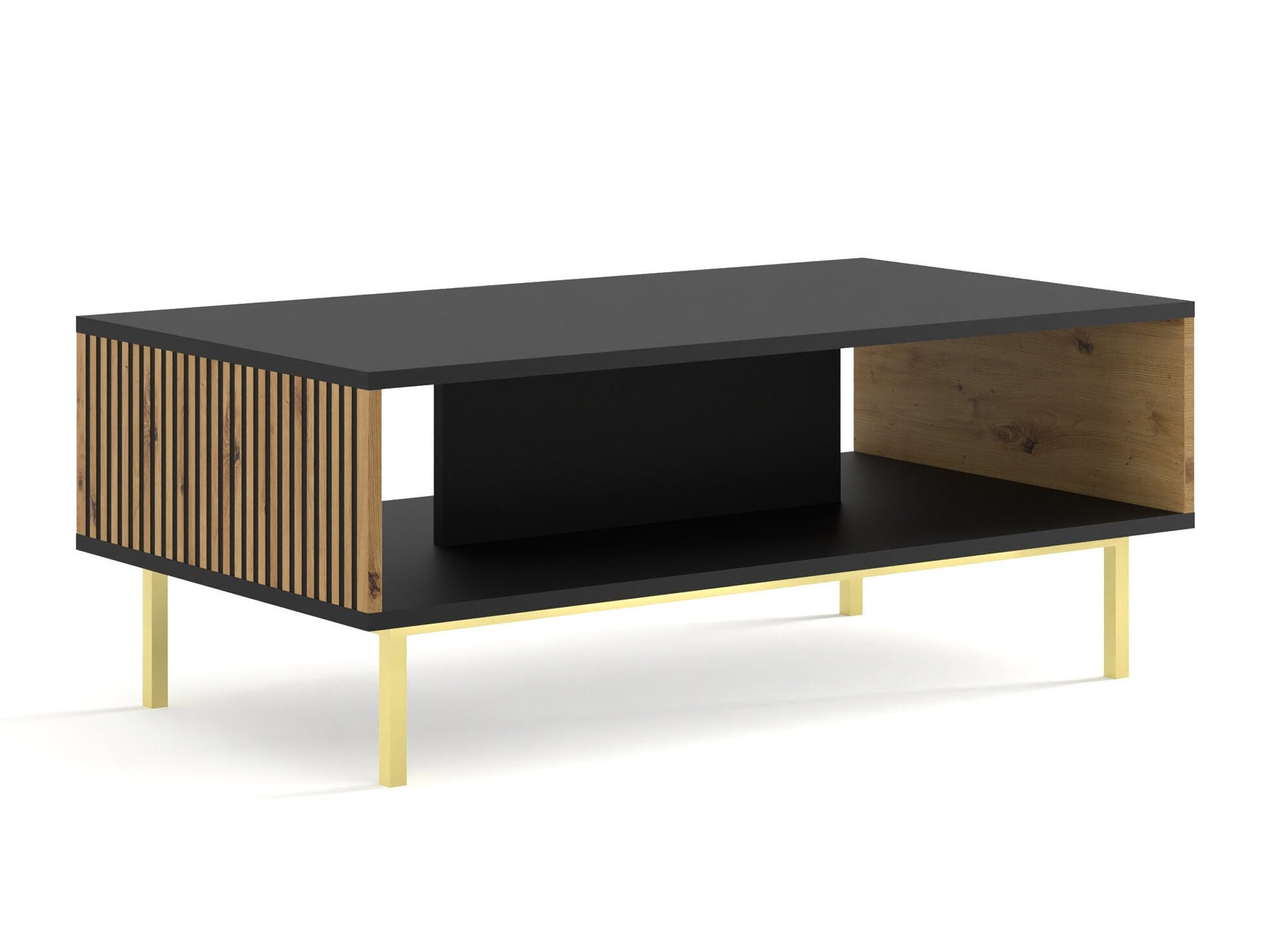 Sofabord Talsalu 103