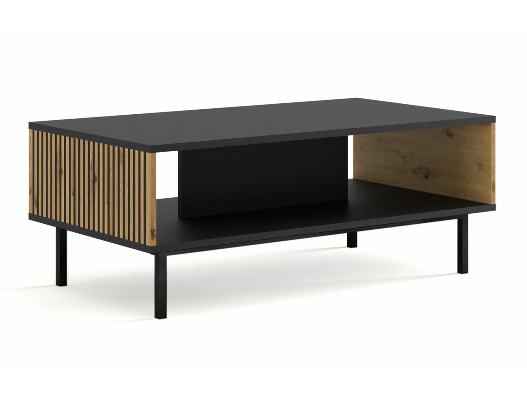 Sofabord Talsalu 103