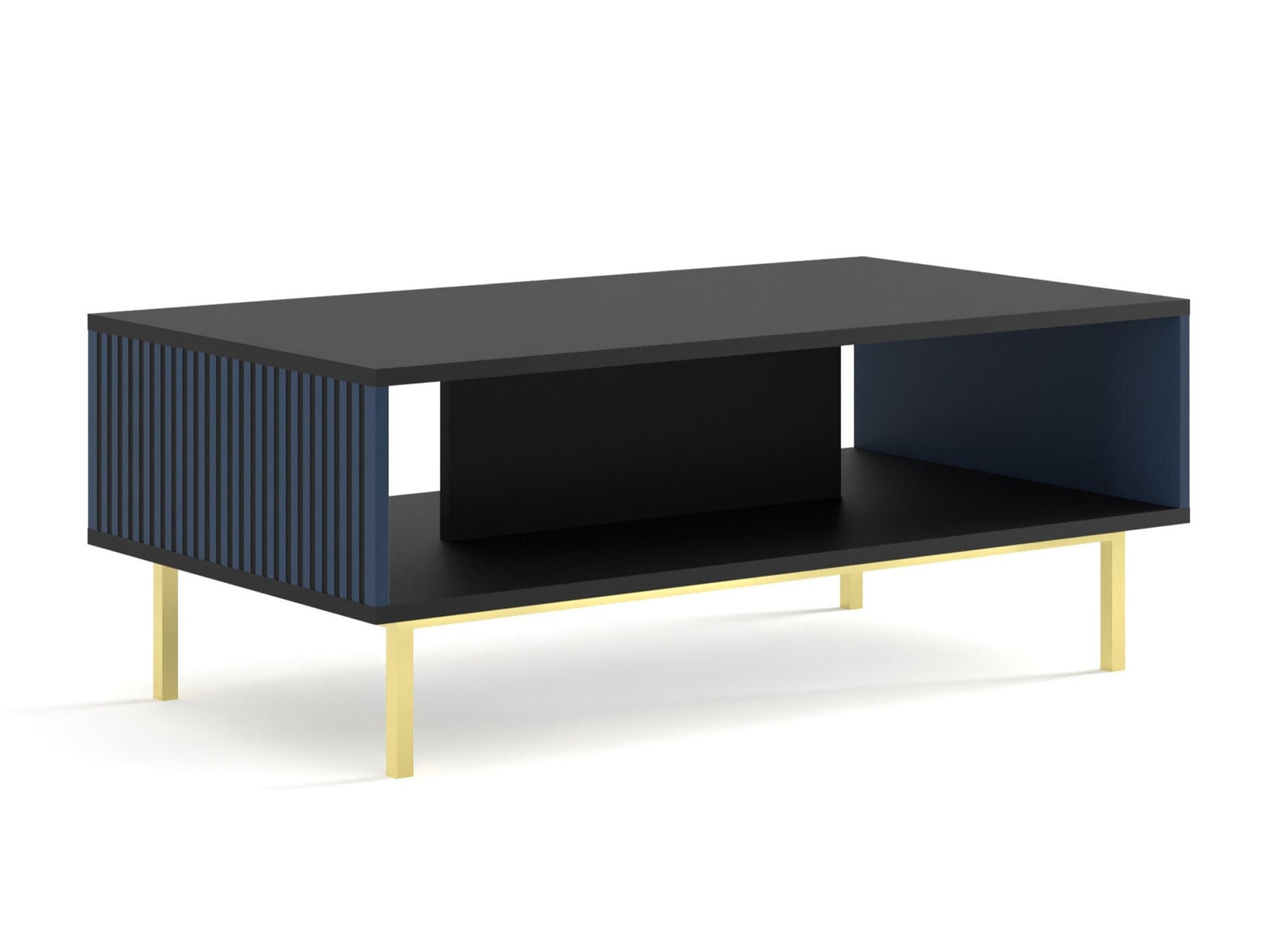 Sofabord Talsalu 103