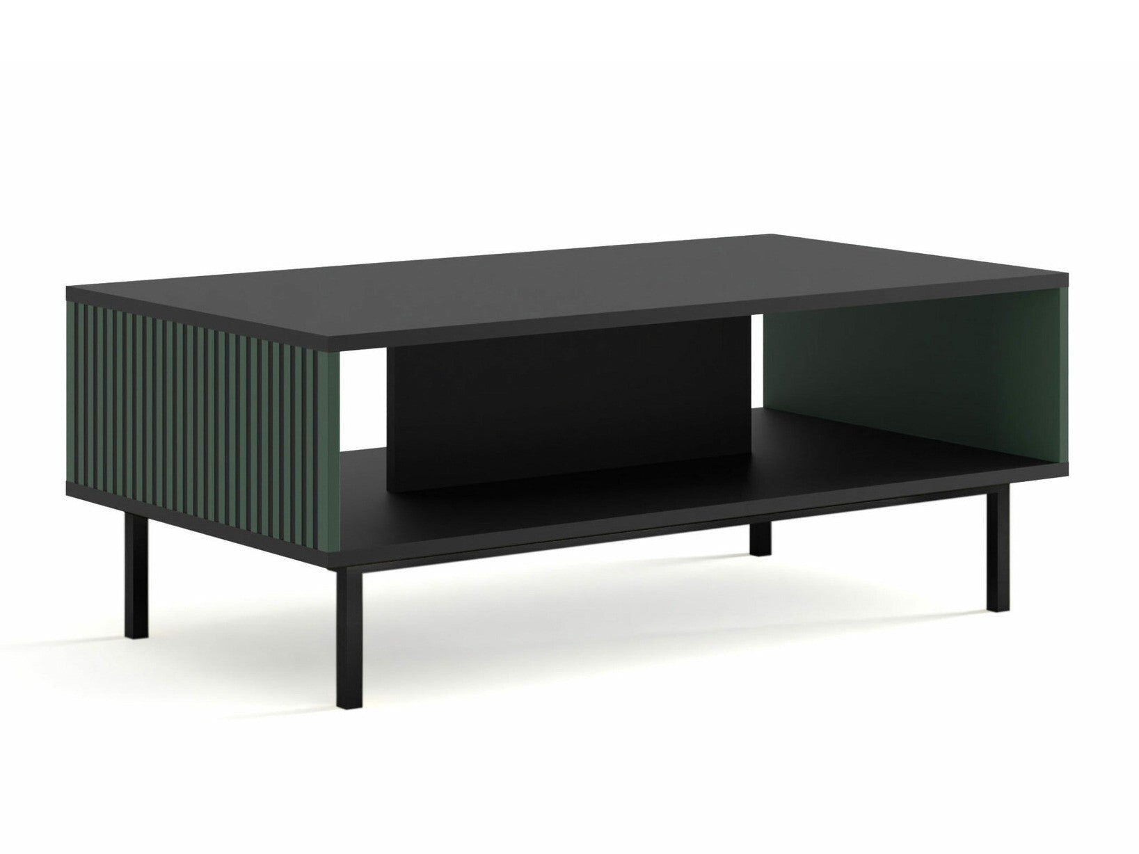 Sofabord Talsalu 103