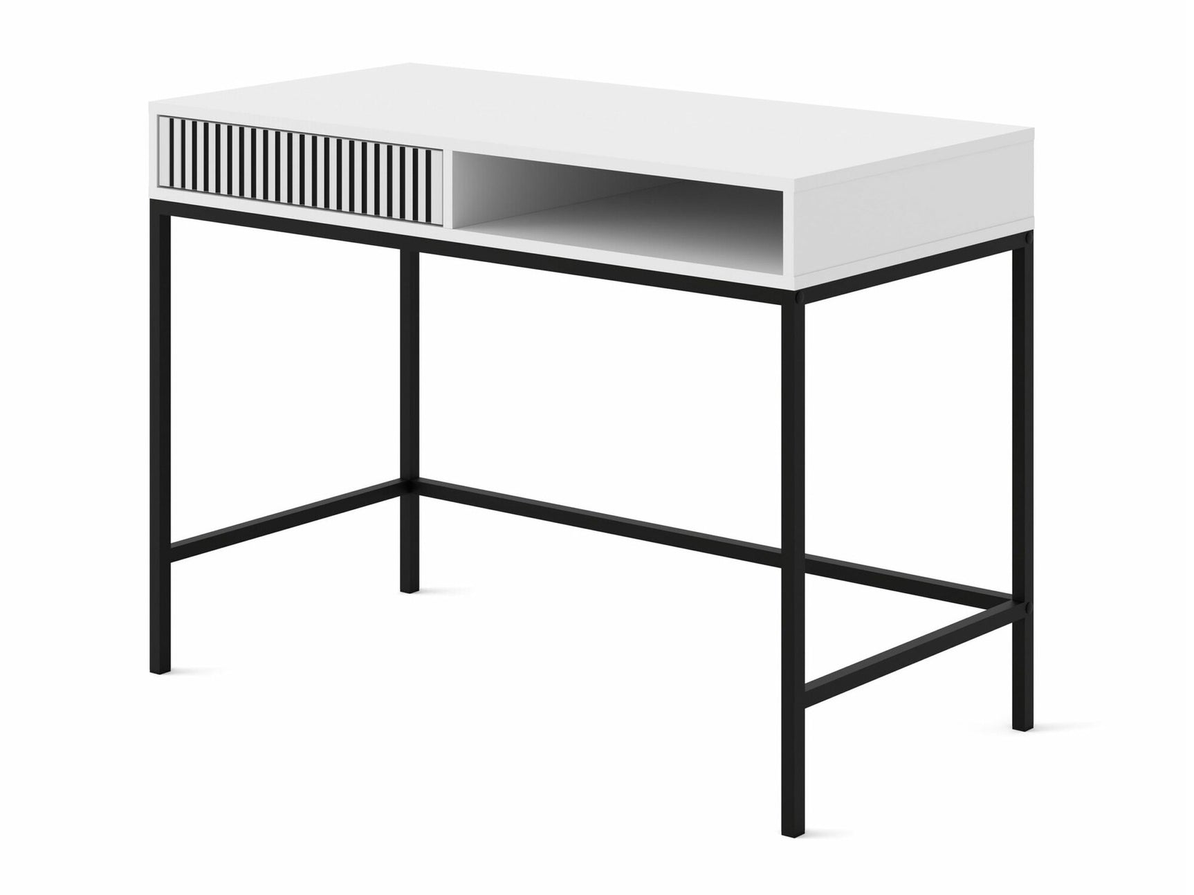 Skrivebord Talsalu 104