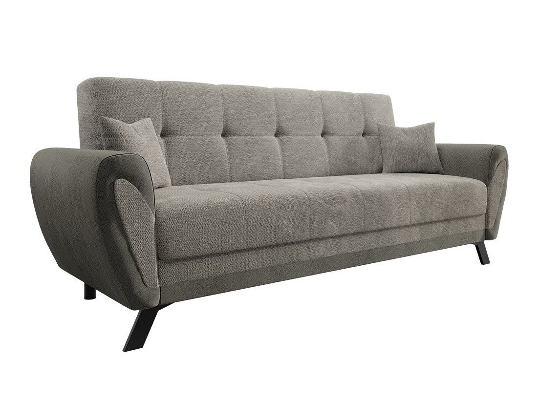 Sovesofa Columbus 156