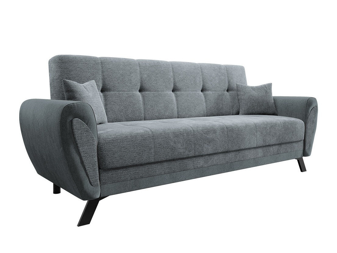 Sovesofa Columbus 156