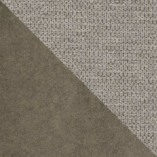 Sovesofa Columbus 156