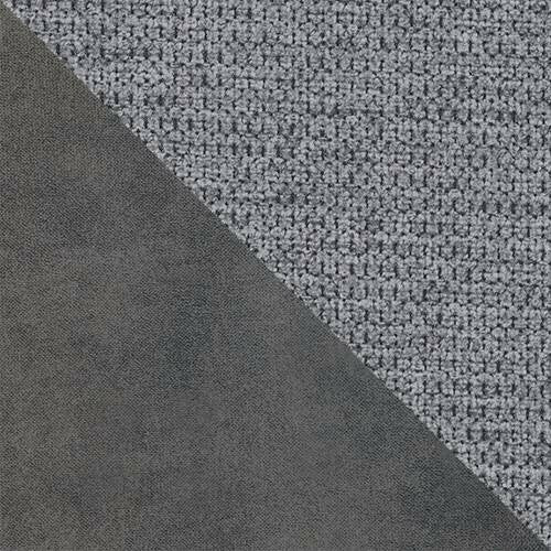 Sovesofa Columbus 156