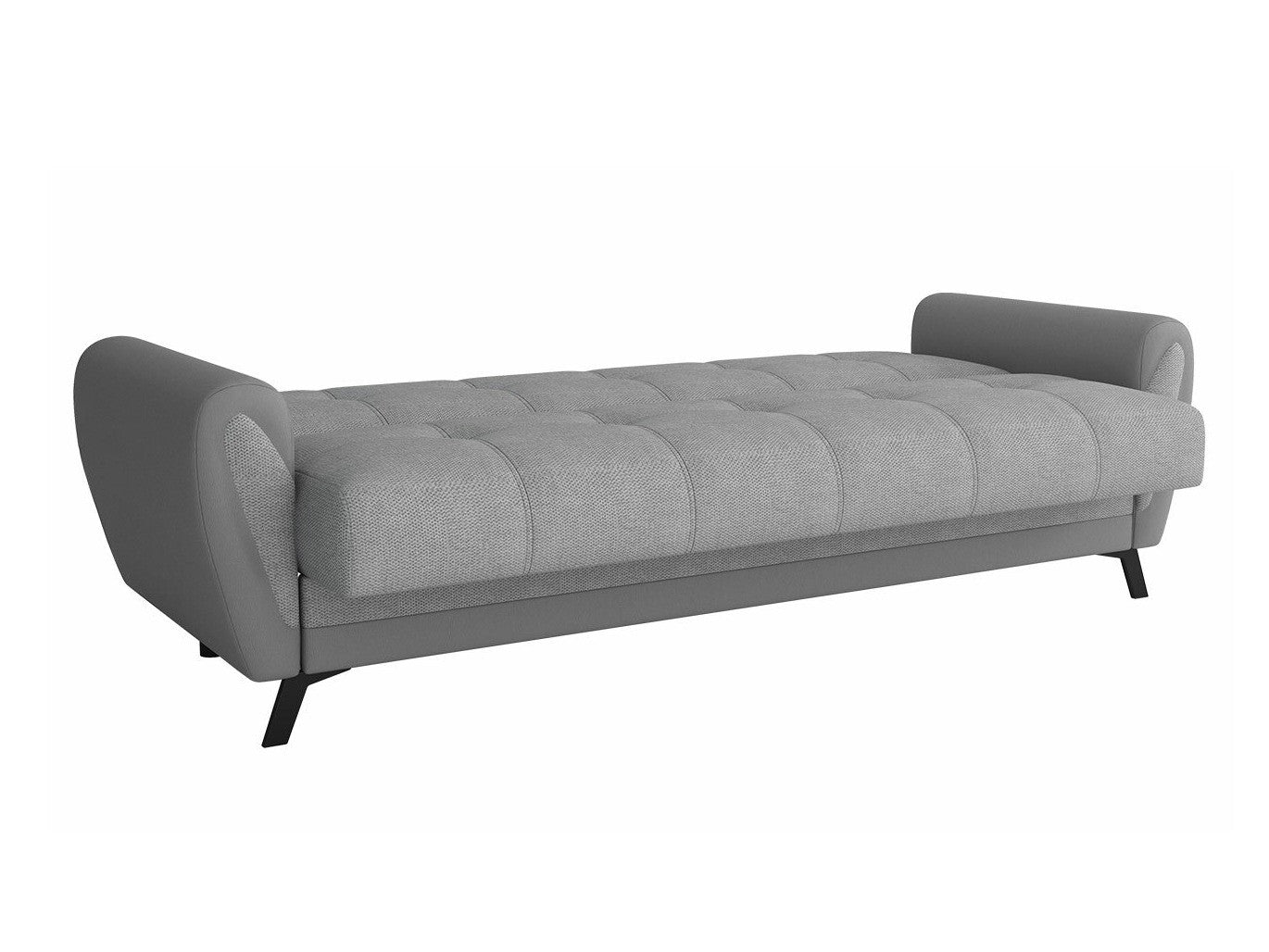 Sovesofa Columbus 156