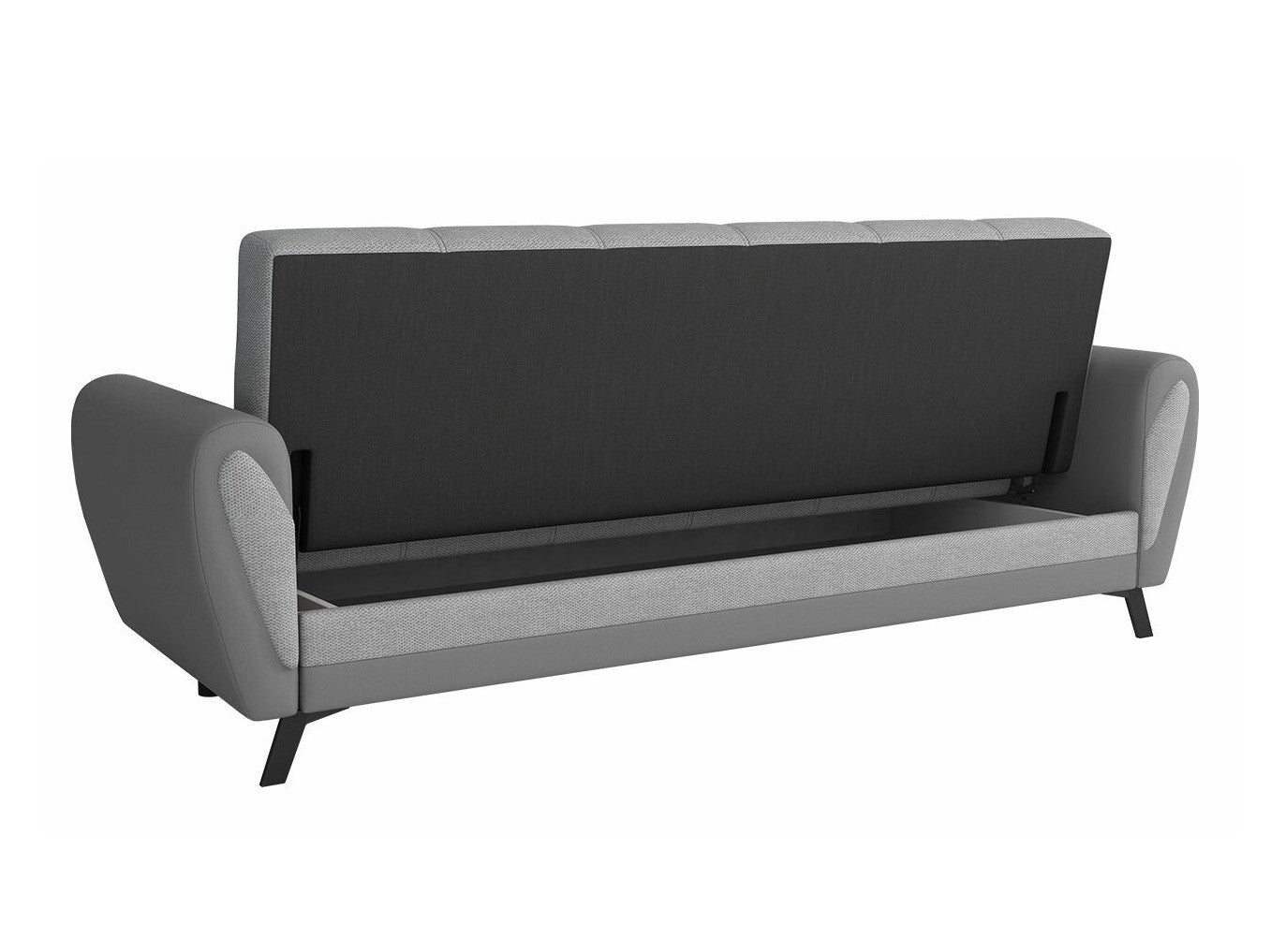 Sovesofa Columbus 156