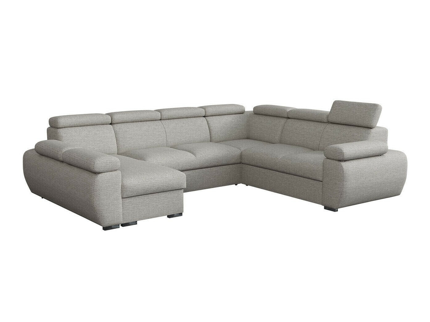 Hjørnesofa Columbus 214