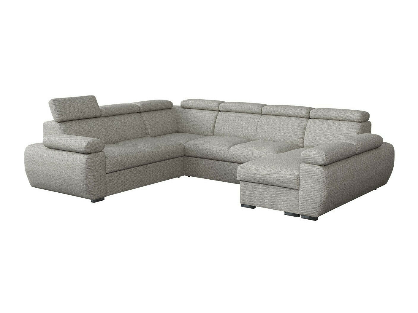 Hjørnesofa Columbus 214