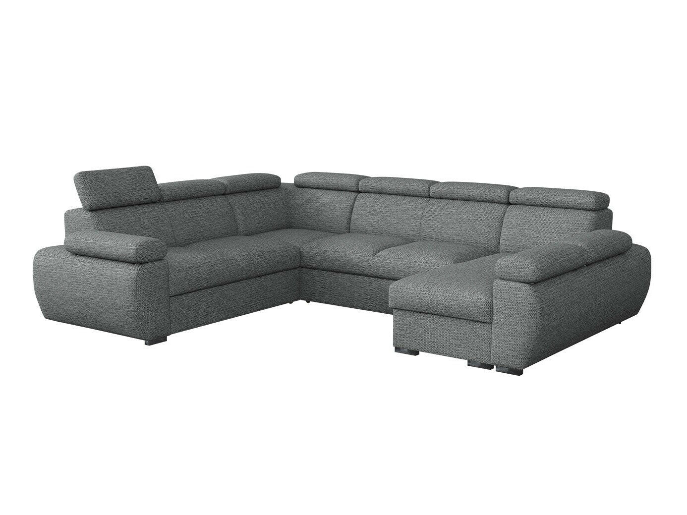 Hjørnesofa Columbus 214