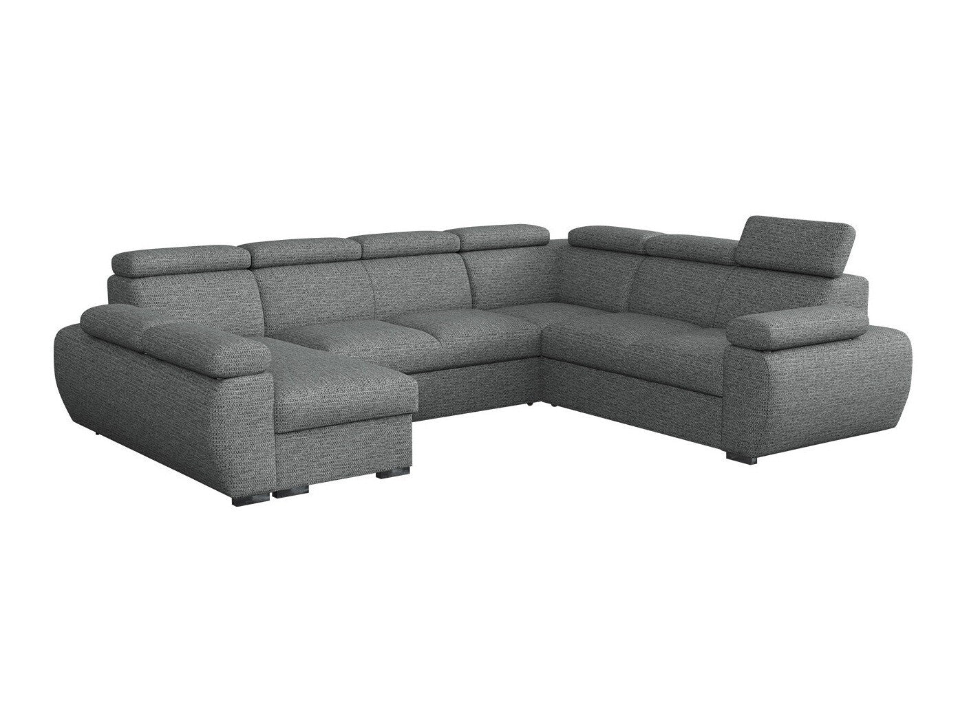 Hjørnesofa Columbus 214