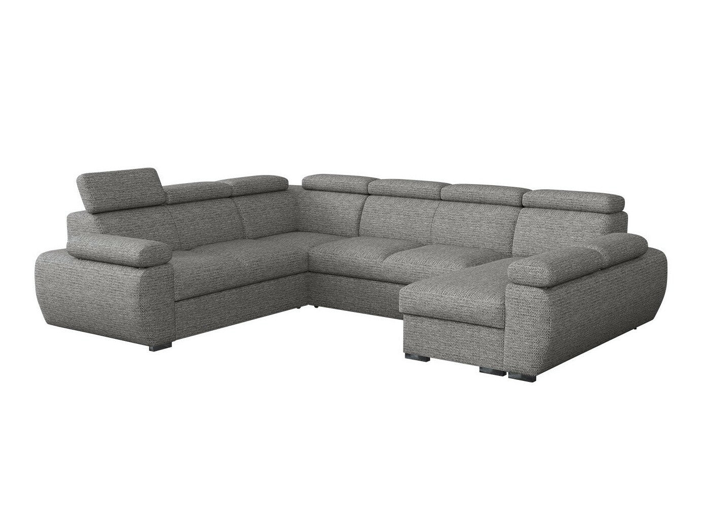 Hjørnesofa Columbus 214