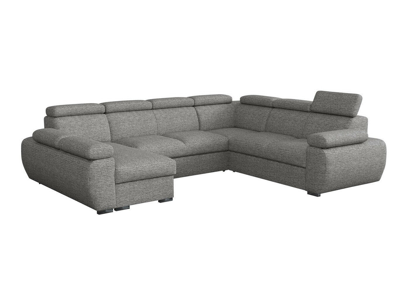 Hjørnesofa Columbus 214