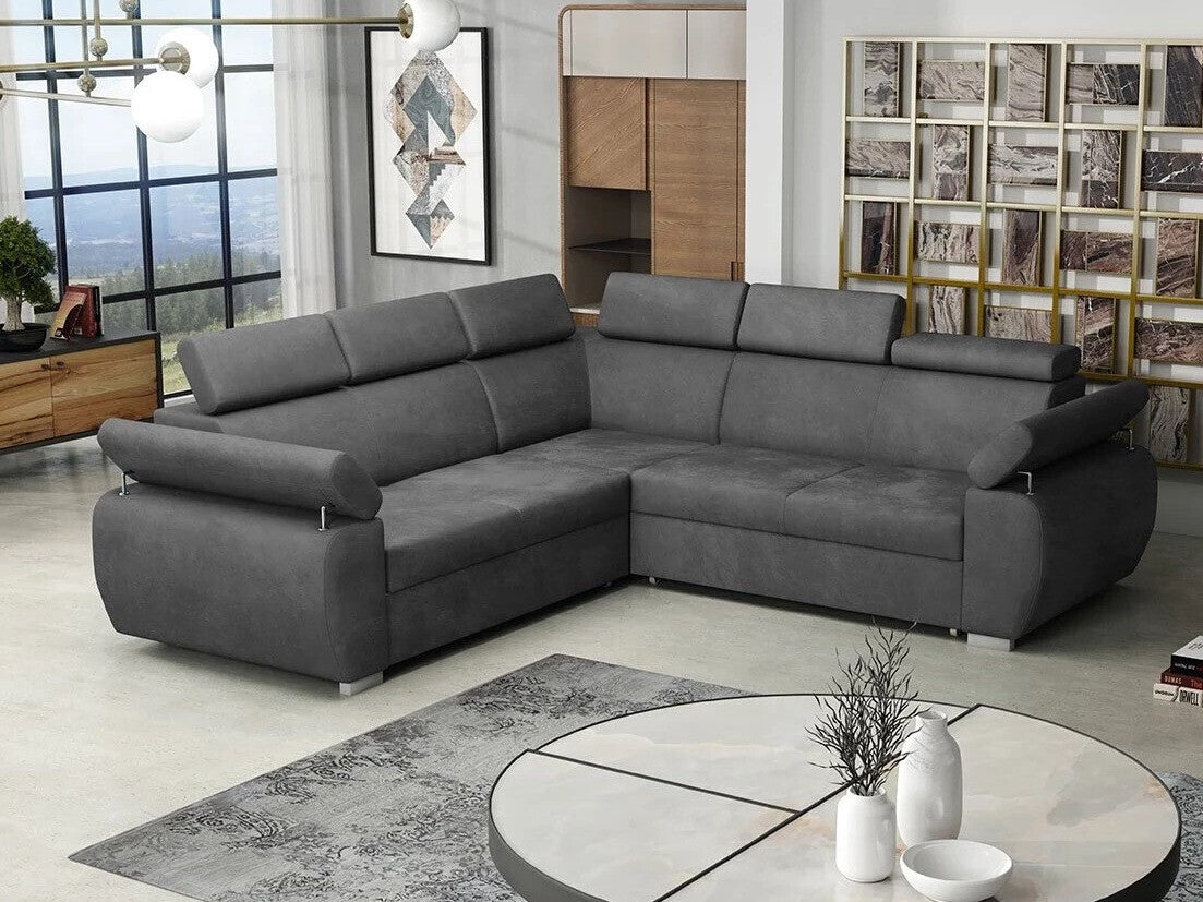 Hjørnesofa Columbus 215