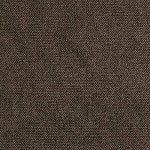 Hjørnesofa Columbus 215